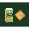 my-11134207-7r98u-lmsq1b4nny52e9.webp Hup Seng Cream Crackers Biscuits 428g