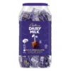 my-11134207-7r98u-lnycnhijj9h84f.webp Cadbury Dairy Milk 85pcs 382g