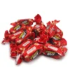 my-11134207-7r98u-lvcp3nabkdb521.webp Candy Nut Soft Caramel With Peanuts - 500G
