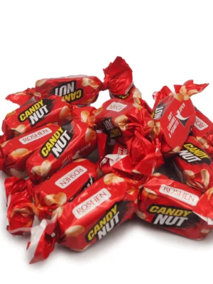my-11134207-7r98u-lvcp3nabkdb521.webp Candy Nut Soft Caramel With Peanuts - 500G