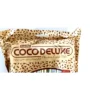 my-11134207-7r98v-lxo9shnbeg6o40.webp Frontier 9g x 40’s Coco Deluxe Chocolate Coated Wafer Childhood Snacks