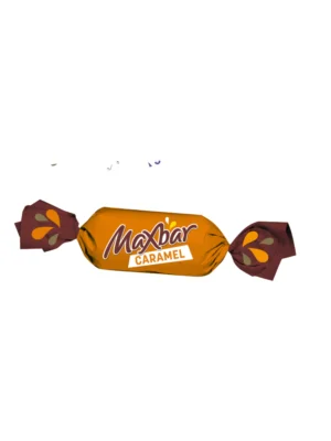 my-11134207-7r98w-lmjvouirrk5vf0.webp Maxbar Mini Bars Caramel Chocolate (430g)