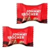 my-11134207-7r98w-lvcxvyspu64c59.webp JOHNNY KROCKER Choco Wafers With Chocolate 500G
