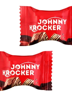 my-11134207-7r98w-lvcxvyspu64c59.webp JOHNNY KROCKER Choco Wafers With Chocolate 500G