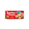 Loacker Wafer Assorted Flavors 45g