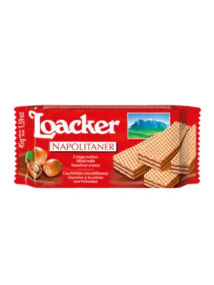 my-11134207-7r98y-lstcvpyrterbeb.webp Loacker Wafer Assorted Flavors 45g