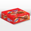 my-11134207-7r98z-lskyj1lgf08nd5.webp Ovaltine Chocolate Malt Cookies 30g x 12 Packs