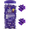 my-11134207-7r98z-lxxepj3hxnjee8.webp Cadbury Dairy Milk 85pcs 382g