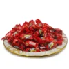 my-11134207-7r990-lvcp3nabol0h03.webp Candy Nut Soft Caramel With Peanuts - 500G