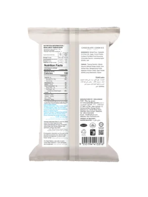 my-11134207-7r992-lobeoqlcbrxsc2.webp Casahana O&T Chocolate Cookies