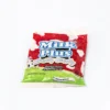 Fruit Plus Chewy Candy 120G - Apple/Black Currant/Strawberry/Guava/Lychee/Orange/Mango/Musang King/Milk Plus/Cool Blue/Mint Plus