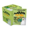 my-11134207-7rasa-m0zgmkpnule5e3.webp Himalaya Salt Sports Candy Vajomba 15g x 12 (1 box) - Honey Lime