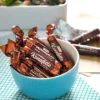 my-11134207-7rasa-majzb0bb7fvvc3.webp ROSHEN Konafetto Nero - Dark Chocolate (1kg)