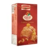my-11134207-7rasb-m83116c7aaqt39.webp Britannia Good Day Cashew Nut Cookies - 231g