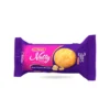 my-11134207-7rasb-mcarkv0jv2x7e4.webp Olympic Nutty Biscuit 80G (10pcs)