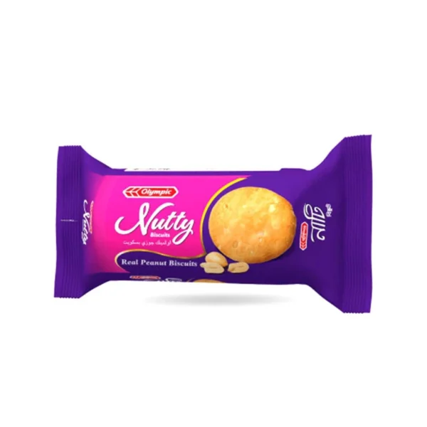 my-11134207-7rasb-mcarkv0jv2x7e4.webp Olympic Nutty Biscuit 80G (10pcs)