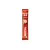 NESCAFÉ Original 3-in-1 (25 x 18g) – Aromatic & Rich Blend
