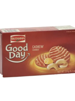 my-11134207-7rash-m8311695er0497.webp Britannia Good Day Cashew Nut Cookies - 231g