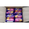 my-11134207-7rash-mcarkv0jwhhn89.webp Olympic Nutty Biscuit 80G (10pcs)