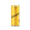 my-11134207-7rasi-m2jf03l9ovjxb7.webp Schweppes Drinks Can 320ML - Dry Ginger Ale/Lemon Lime/Soda Water/Tonic Water