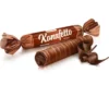my-11134207-7rasj-majzaxoz1hrfa8.webp ROSHEN Konafetto Nero - Dark Chocolate (1kg)