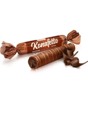 my-11134207-7rasj-majzaxoz1hrfa8.webp ROSHEN Konafetto Nero - Dark Chocolate (1kg)