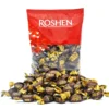 Roshen Toffelini Sweets With Chocolate Filling 1kg
