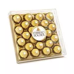 my-11134207-820la-mm78bmecbsaq7e.webp FERRERO ROCHER Chocolate T24 (300g)