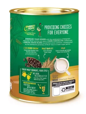 my-11134207-820lb-megvwrfir9qdf4.webp MILO® Intense Dark Chocolate 400g Tin (Halal)