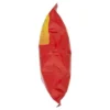 Wise Cottage Fries Potato Chips Tomato Ketchup (60g)