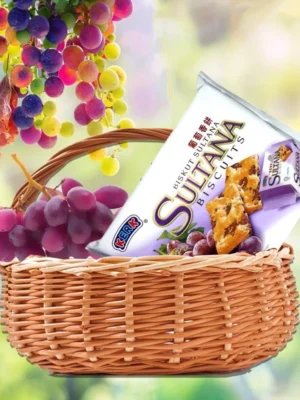 sg-11134201-22110-6vt68yt4xpjv44.webp Hup Seng Kerk Sultana Biscuits 136g (5 sachets)
