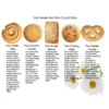 sg-11134201-7rdvk-lxr1o0mp7asm40.webp Danisa Traditional Danish Butter Cookies 200G Original Recipe Biscuit Halal