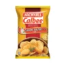 sg-11134201-7rdvn-lz7oedkfg2u2ea.webp JACK N JILL Calbee Potato Chips 60G - Flamin Chili / Smoky BBQ / Classic Salted