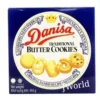 sg-11134201-7rdwk-lxr1nzu4ab8mda.webp Danisa Traditional Danish Butter Cookies 200G Original Recipe Biscuit Halal