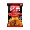 sg-11134201-7rdx2-lz7oedeloljb02.webp JACK N JILL Calbee Potato Chips 60G - Flamin Chili / Smoky BBQ / Classic Salted