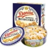 sg-11134201-7rdx8-lxr1o075ptgg68.webp Danisa Traditional Danish Butter Cookies 200G Original Recipe Biscuit Halal