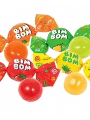 sg-11134201-7renm-m8g0w1lpdqc73c.webp ROSHEN BIM BOM Hard Candy with Chewy Filling 500g