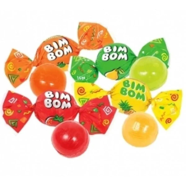 sg-11134201-7renm-m8g0w1lpdqc73c.webp ROSHEN BIM BOM Hard Candy with Chewy Filling 500g