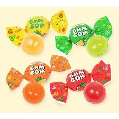 sg-11134201-7reqh-m8g0w2hw17zbb9.webp ROSHEN BIM BOM Hard Candy with Chewy Filling 500g