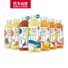 Nongfu Spring Tea Drink Series 500ml - Assorted Flavour