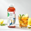 Nongfu Spring Tea Drink Series 500ml - Assorted Flavour