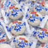sg-11134201-82627-mkchc9k7lfd1b1.webp TATCO TROFINA ALMOND Coklat Wafer 1KG