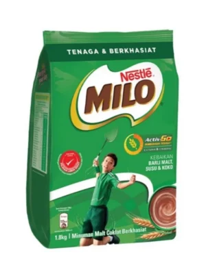 sg-11134207-7repm-m1xiiaswgm2x7f.webp Nestle Milo Activ-Go 1.8kg Rich Chocolate Malt Beverage With Vitamins