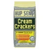 sg-11134253-81zvc-mirdf257n7d4f1.webp Hup Seng Cream Crackers Biscuits 428g