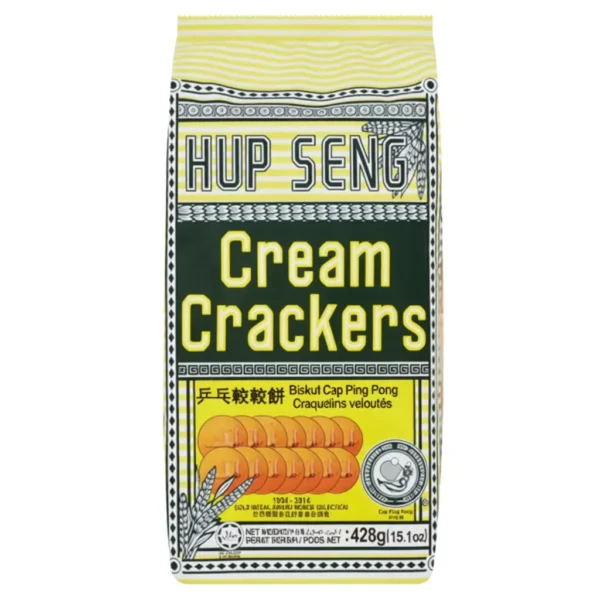 sg-11134253-81zvc-mirdf257n7d4f1.webp Hup Seng Cream Crackers Biscuits 428g