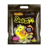 sg-11134253-822x1-mhwqviabf7r511.webp Snek Ku Shoyuemi Party Pack 14g x 8 Pcs - Spicy / Black Pepper / Original / Seaweed