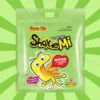 sg-11134253-822xq-mhwqv22pct8hc9.webp Snek Ku Shoyuemi Party Pack 14g x 8 Pcs - Spicy / Black Pepper / Original / Seaweed