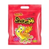 sg-11134253-822y0-mhwquj7nirr609.webp Snek Ku Shoyuemi Party Pack 14g x 8 Pcs - Spicy / Black Pepper / Original / Seaweed