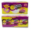 sg-11134253-824is-mejwd56iin7n97.webp Win2 Baked Potato Crisp 20g x 30pcs - Healthy Halal Snack (Sweet Potato)