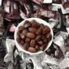 vn-11134201-7r98o-lnjynbf7onzu1b.webp Sugar-Free Coffee Candy Diet Candy Milk Coffee Candy - Mix Flavours